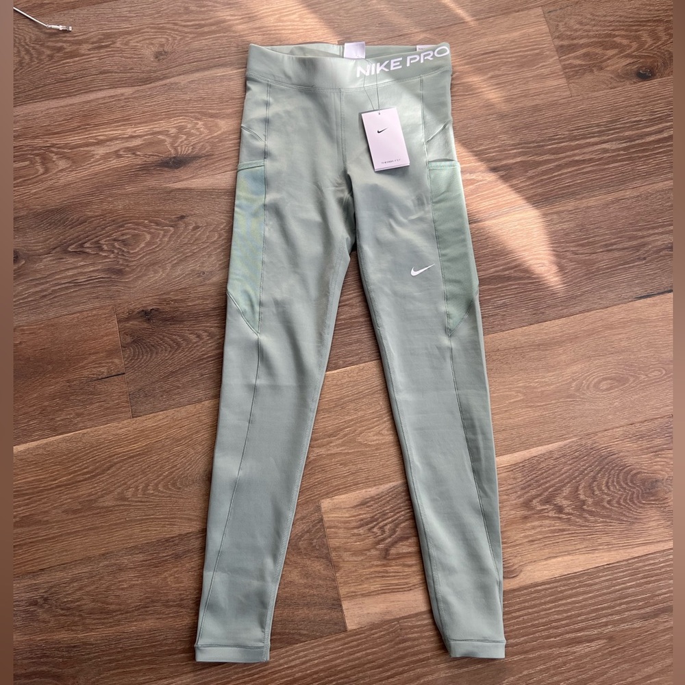 Nike Leggings